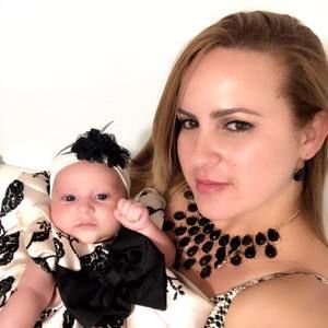 Meet your Posher, Rubio